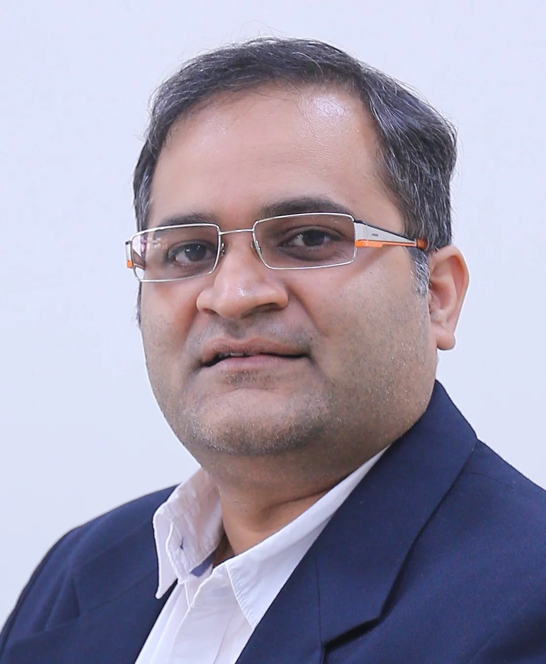 Dr. Yogesh Kini - Oral and Maxillofacial Surgeon Ghatkopar Mumbai